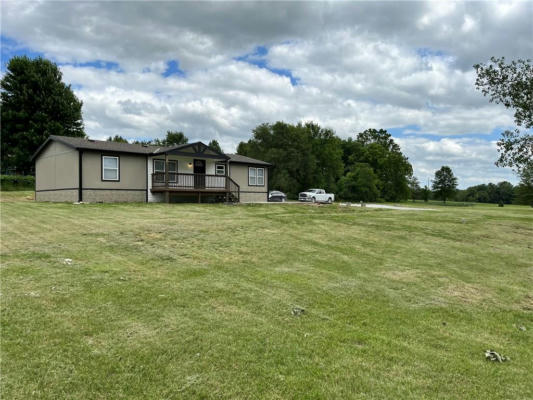 635 NW 1971ST RD, LONE JACK, MO 64070 - Image 1