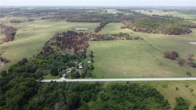 00 YALE ROAD, MAPLETON, KS 66754, photo 3 of 10