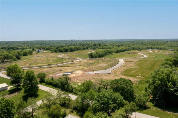 LOT 54 N/A, PARKVILLE, MO 64152, photo 2 of 5