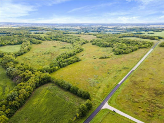 STATE HWY N HIGHWAY, BRAYMER, MO 64624 - Image 1