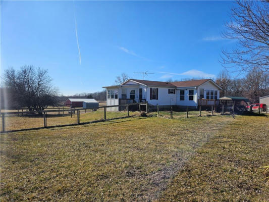 1788 SW 450TH RD, KINGSVILLE, MO 64061, photo 2 of 21
