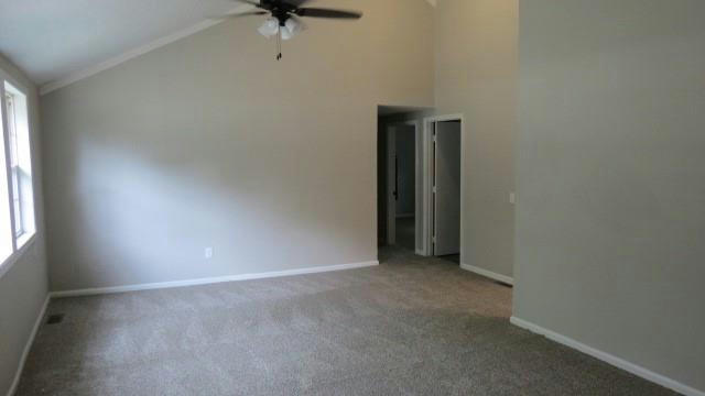 7970 SE 701 RD, COLLINS, MO 64738, photo 4 of 10