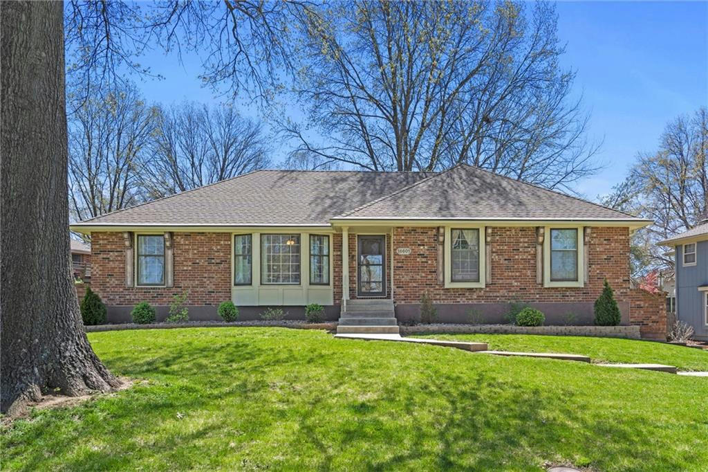 16601 E 36TH ST S, INDEPENDENCE, MO 64055, photo 1 of 41
