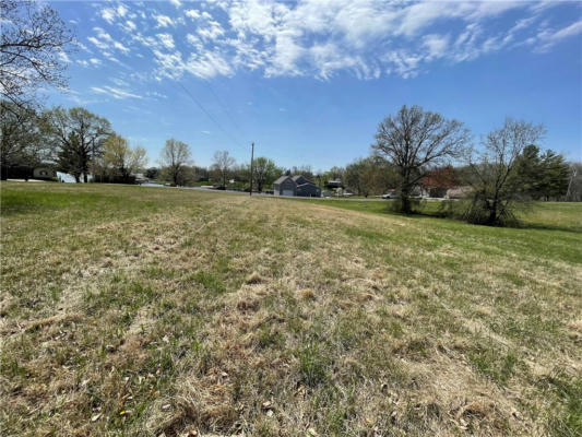 LOT 1841 LAKE VIKING TERRACE, GALLATIN, MO 64640, photo 2 of 5