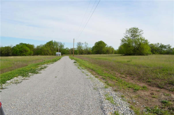 LOT 16 TBD COUNTRYSIDE CIRCLE, OTTERVILLE, MO 65348, photo 5 of 16