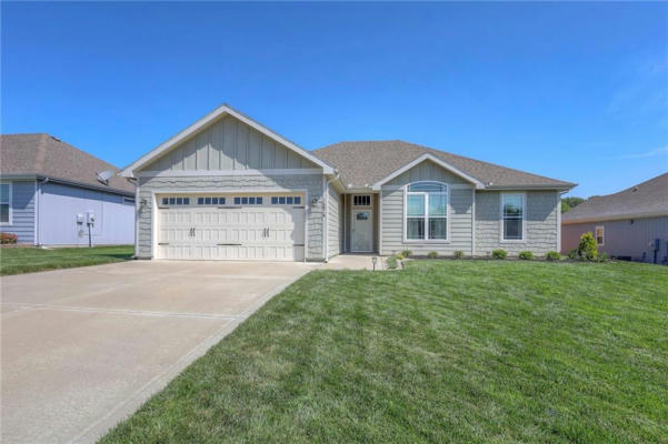 16814 ONYX TER, BASEHOR, KS 66007 - Image 1