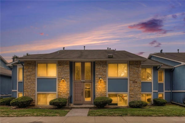 8143 HOLMES RD APT 101, KANSAS CITY, MO 64131 - Image 1