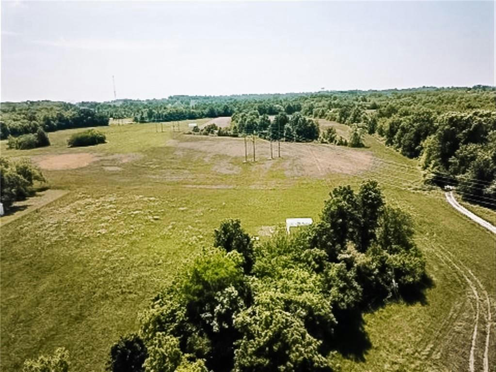 TWIN PINES DRIVE, HARRISONVILLE, MO 64701, photo 1 of 23
