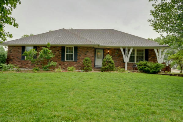 14724 E 33RD ST S, INDEPENDENCE, MO 64055 - Image 1