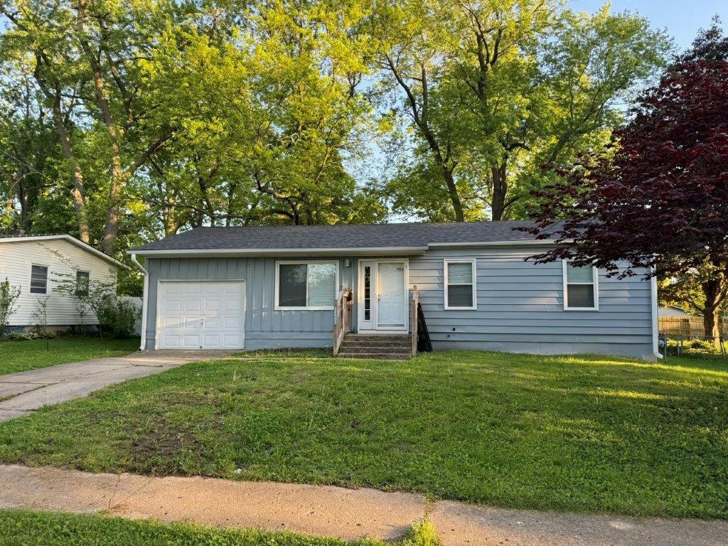 18509 E 5TH TER N, INDEPENDENCE, MO 64056, photo 1 of 21