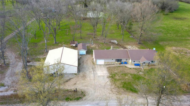 2354 NW COUNTY ROAD 1502, BUTLER, MO 64730 - Image 1