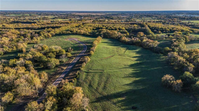 TBD LOT 5 DOGWOOD CREEK ESTATES N/A, HARRISONVILLE, MO 64701, photo 5 of 10