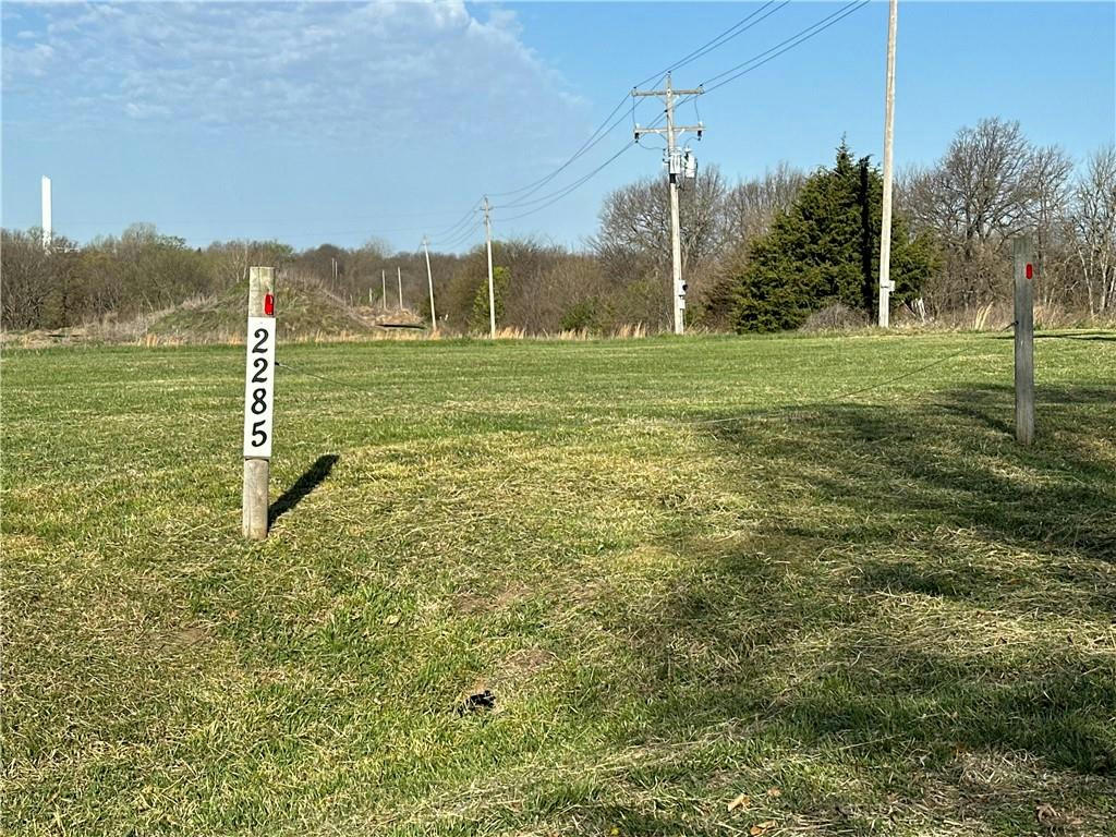 LOT #2285 ROE COURT, GALLATIN, MO 64640, photo 1 of 3