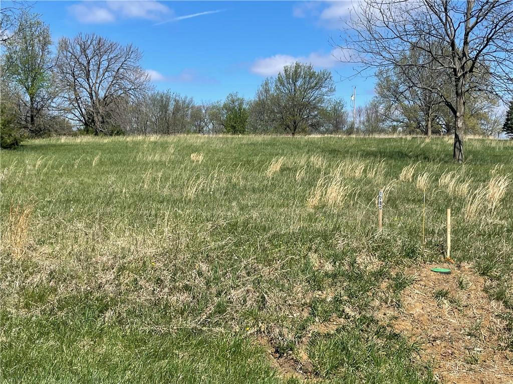 LOT 1783 LAKE VIKING TERRACE, GALLATIN, MO 64640, photo 1 of 4