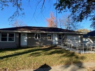 306 W VERMONT ST, KING CITY, MO 64463, photo 1 of 13