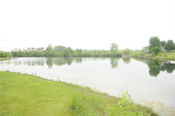 LOT 6 NW DAWN LANE, GOWER, MO 64454, photo 5 of 10