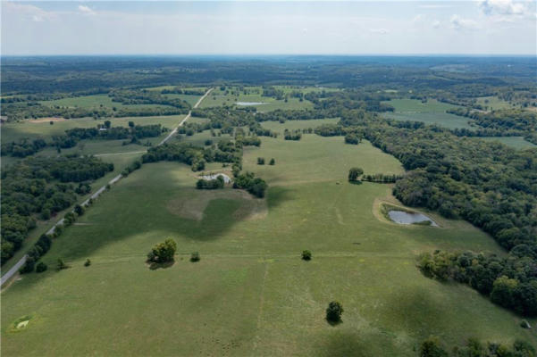 B HIGHWAY, COWGILL, MO 64637 - Image 1