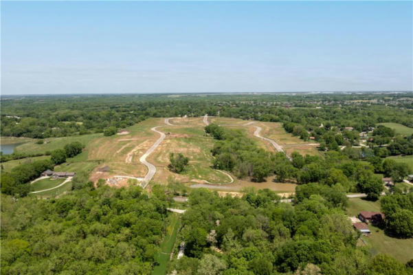 LOT 54 N/A, PARKVILLE, MO 64152, photo 5 of 5