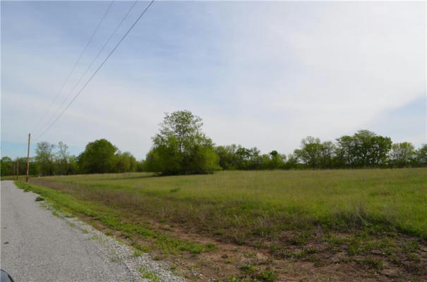 LOT 16 TBD COUNTRYSIDE CIRCLE, OTTERVILLE, MO 65348, photo 4 of 16