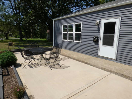 302 W 10TH ST, HOLDEN, MO 64040 - Image 1