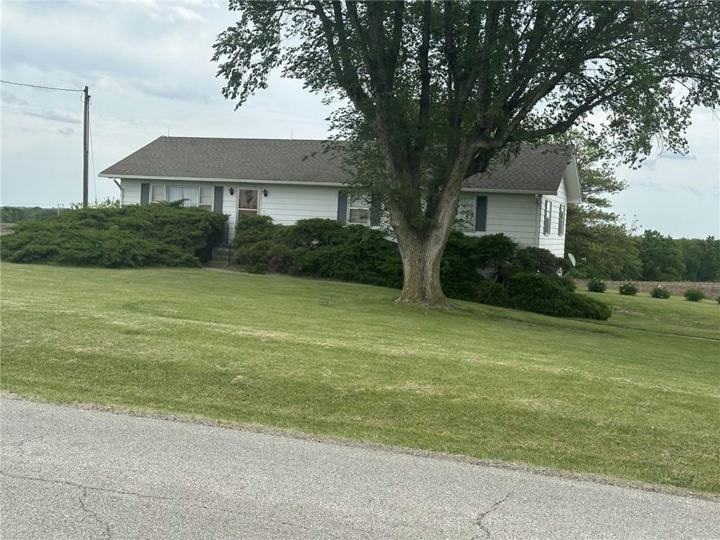 10695 STATE ROUTE D # A, SAVANNAH, MO 64485, photo 1 of 26