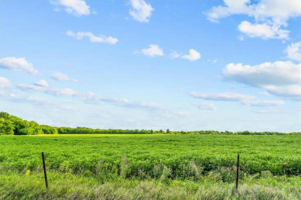 21 ACRES STALEY MOUND ROAD, GARDEN CITY, MO 64080, photo 3 of 18