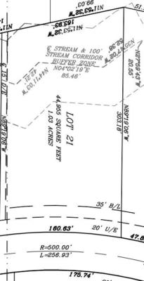 LOT 21 N/A, PARKVILLE, MO 64152 - Image 1