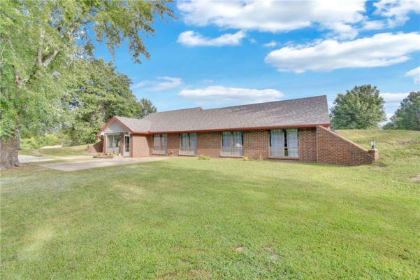 14904 E 201ST ST, PECULIAR, MO 64078 - Image 1