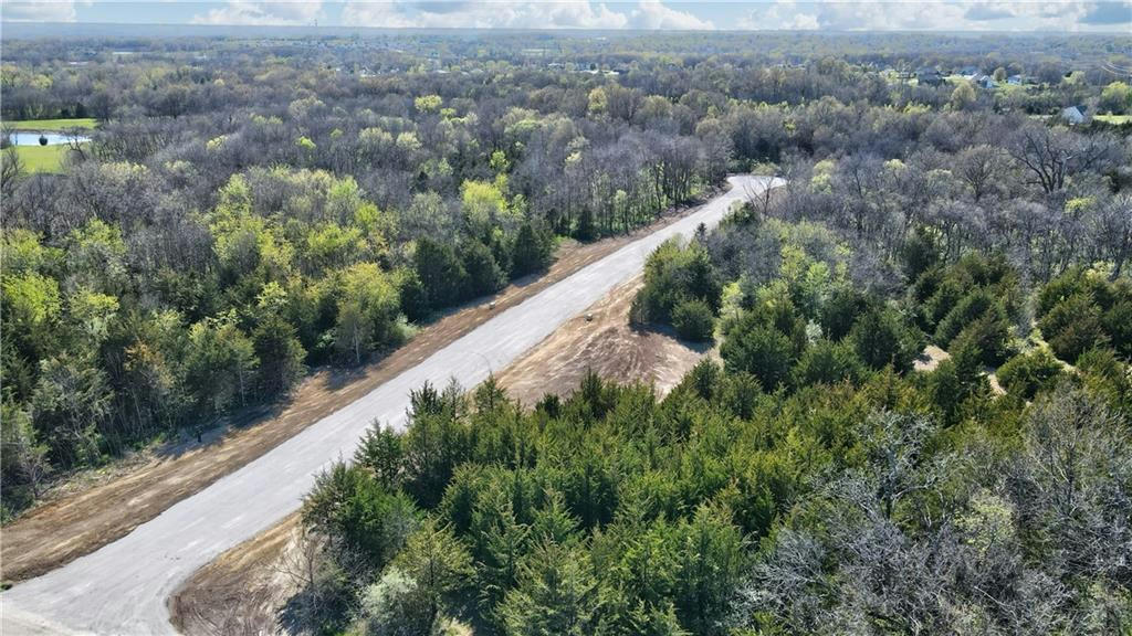 LOT 9 SNYDER ROAD, PLEASANT HILL, MO 64080, photo 1 of 29