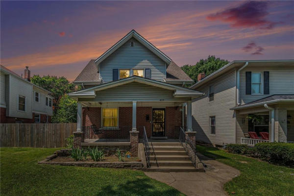 410 N 15TH ST, KANSAS CITY, KS 66102 - Image 1