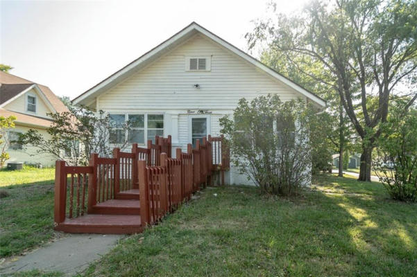 903 N KING ST, OTTAWA, KS 66067 - Image 1