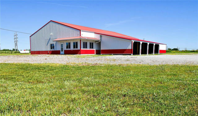 2506 NW COUNTY ROAD 591, BUTLER, MO 64730 - Image 1
