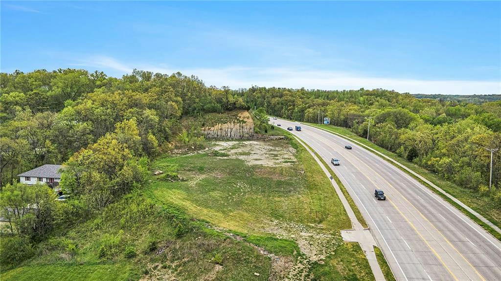 S 169 HIGHWAY, SMITHVILLE, MO 64089, photo 1 of 16