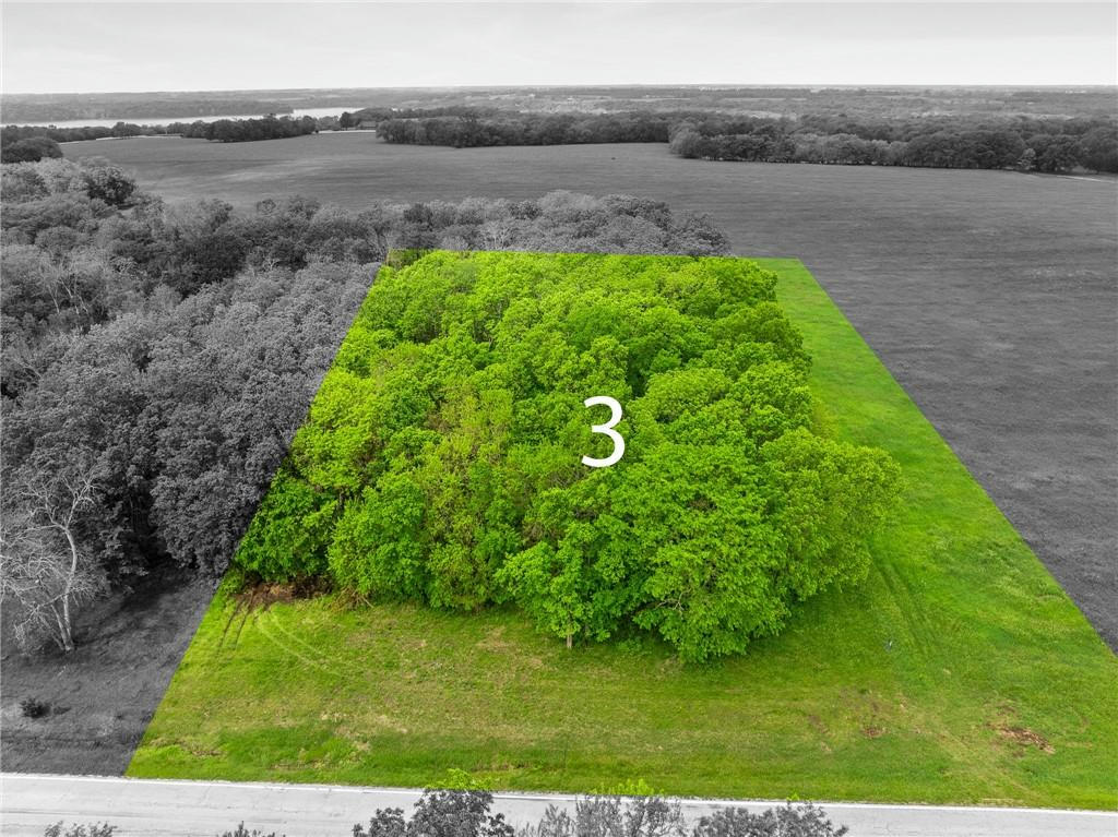 LOT 3 S WAVERLY ROAD, SPRING HILL, KS 66083, photo 1 of 11