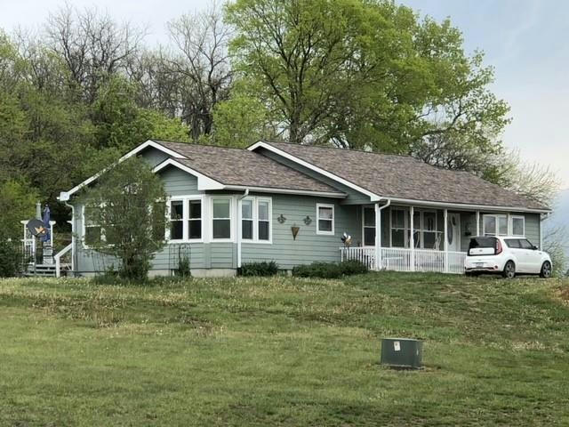 1405 NW 460TH RD, HOLDEN, MO 64040, photo 1 of 32