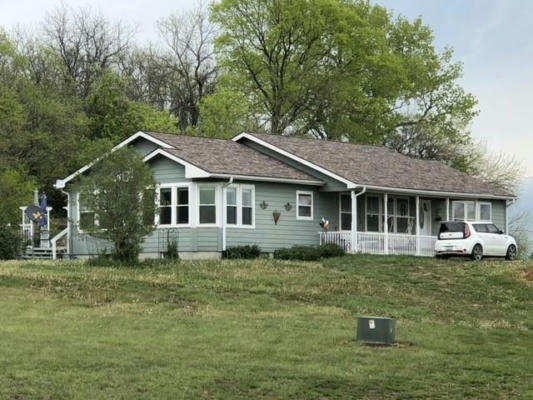 1405 NW 460TH RD, HOLDEN, MO 64040 - Image 1