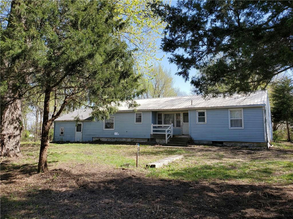 15790 OLD HIGHWAY 40 ROAD ROAD, MAYVIEW, MO 64071, photo 1 of 18