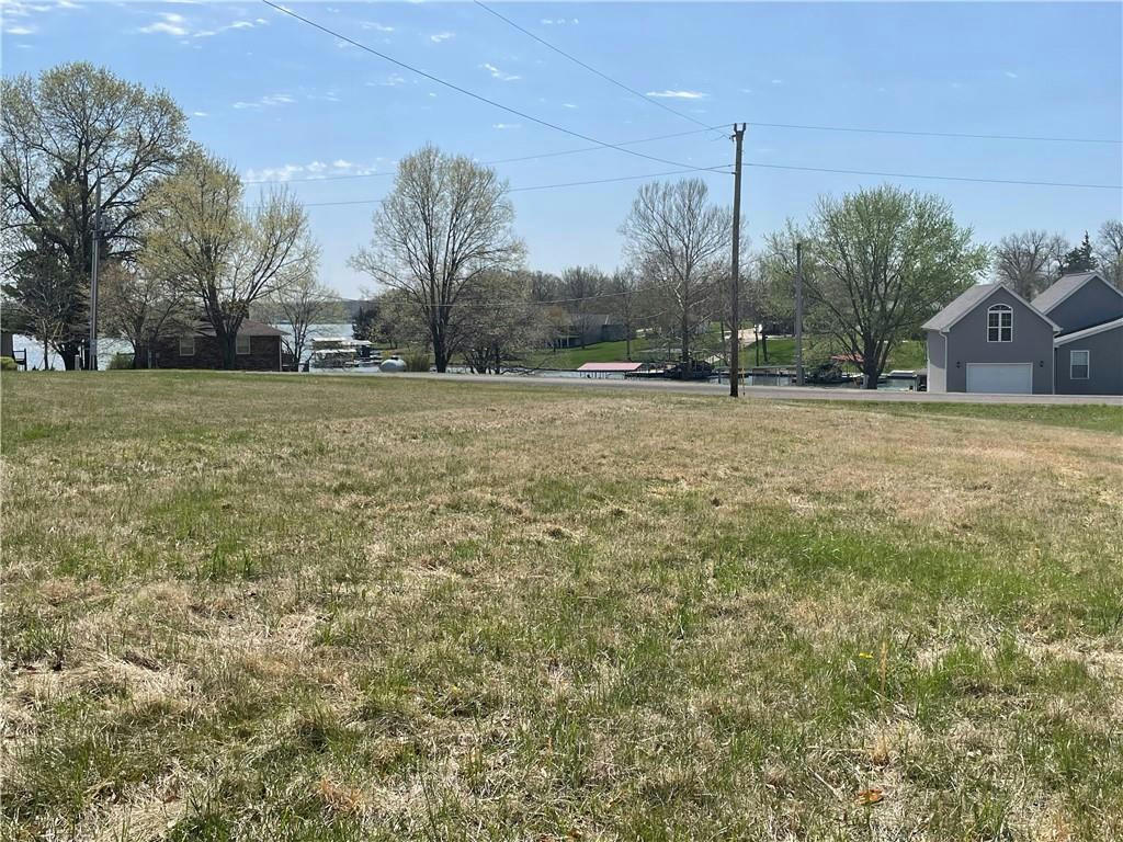 LOT 1841 LAKE VIKING TERRACE, GALLATIN, MO 64640, photo 1 of 5