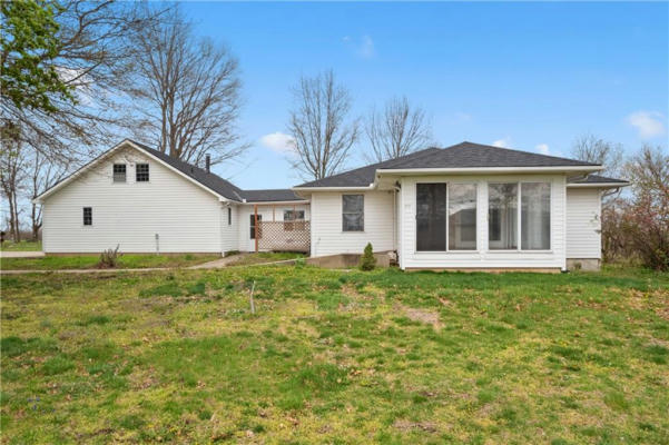 431 NW AA HWY, KINGSVILLE, MO 64061 - Image 1