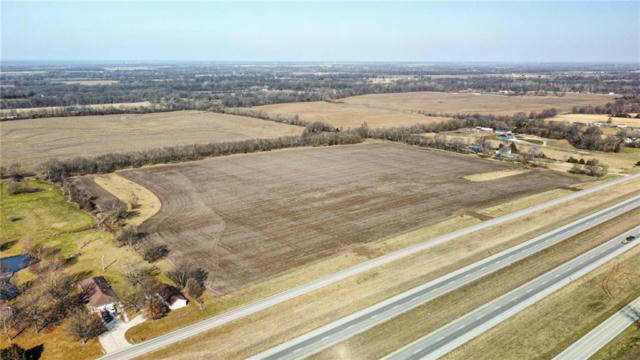 W OUTER_TRACT 5 ROAD, HARRISONVILLE, MO 64701, photo 4 of 14