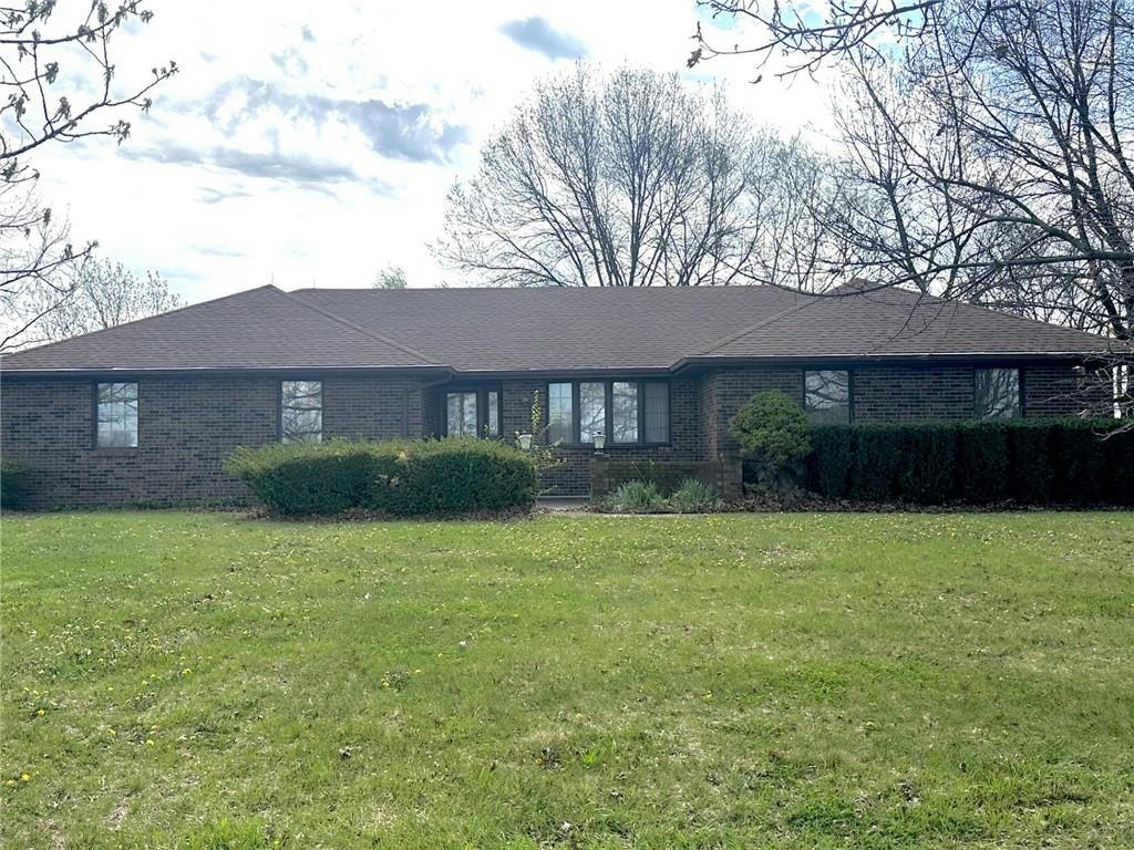 17441 HIGHWAY 169, COSBY, MO 64436, photo 1 of 22