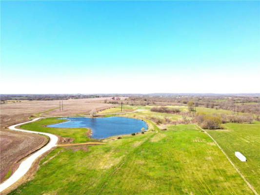 LOT 3 LAKEVIEW ACRES N/A, HOLDEN, MO 64040, photo 4 of 5