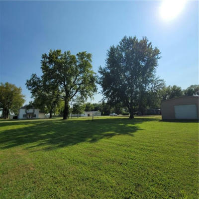 229 E 7TH AVE, GARNETT, KS 66032 - Image 1