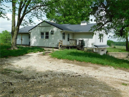 28414 S STATE ROUTE DD, HARRISONVILLE, MO 64701, photo 2 of 31