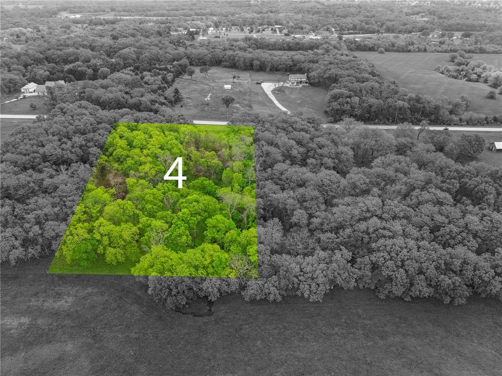LOT 4 S WAVERLY ROAD, SPRING HILL, KS 66083, photo 1 of 11