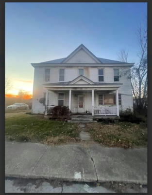 836 S MAIN ST, CONCORDIA, MO 64020 - Image 1