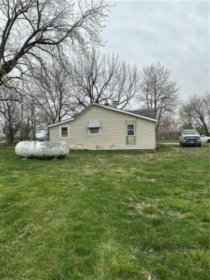 95 NW 800TH RD, WARRENSBURG, MO 64093, photo 4 of 15