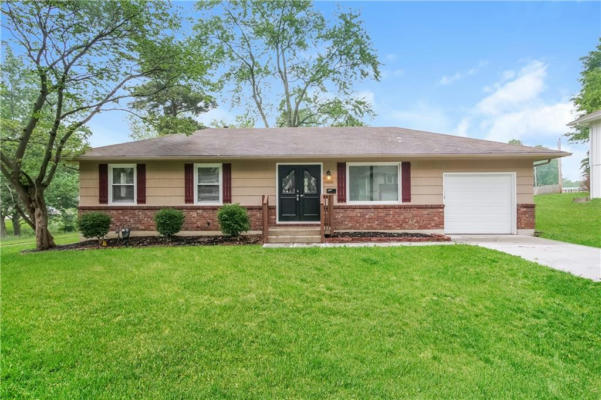 15601 E 37TH TER S, INDEPENDENCE, MO 64055 - Image 1