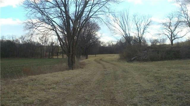 BLUE MILLS ROAD, INDEPENDENCE, MO 64058, photo 3 of 15