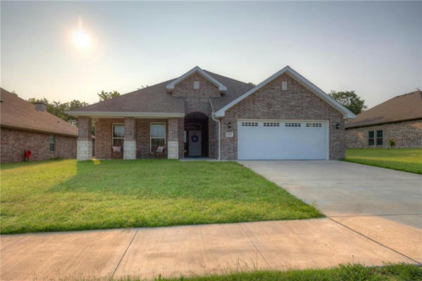 1859 BOYER PL, WEBB CITY, MO 64870 - Image 1